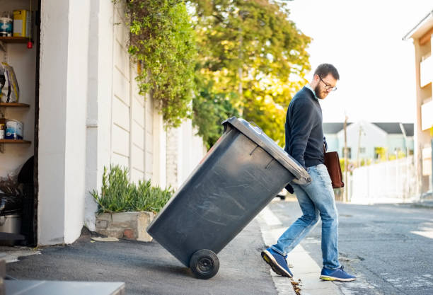 Best Electronics Removal Services  in Montauk, NY