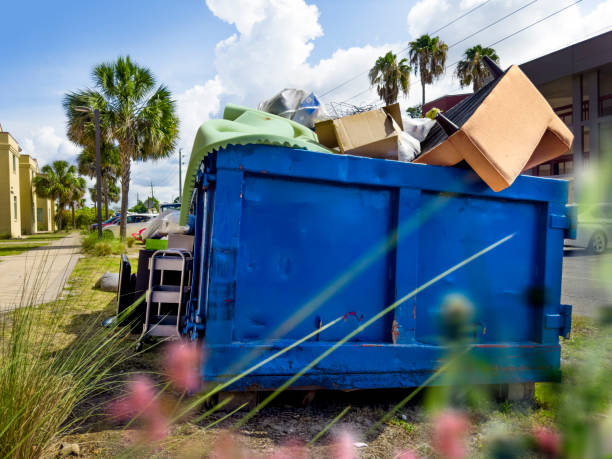 Best Professional Junk Removal  in Montauk, NY