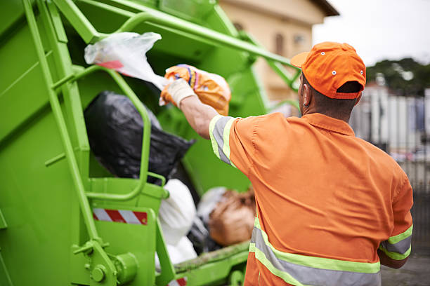 Best Affordable Junk Removal Services  in Montauk, NY