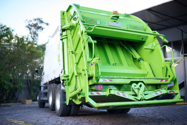  Montauk, NY Junk Removal Pros