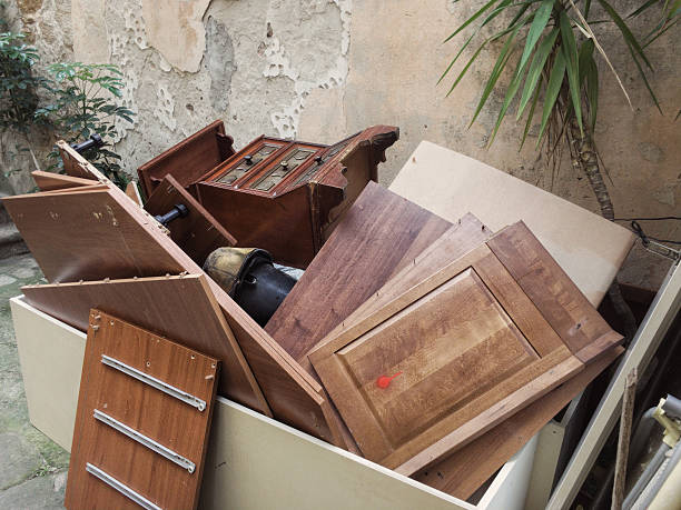 Best Local Junk Hauling  in Montauk, NY